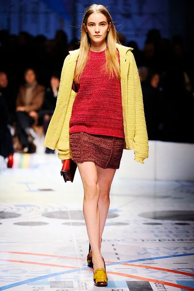 Look 33